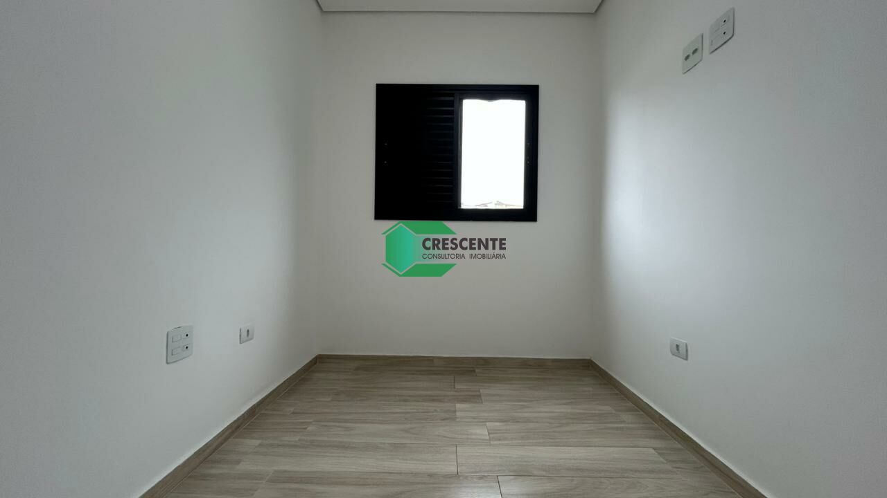 Imóvel CR6099 foto