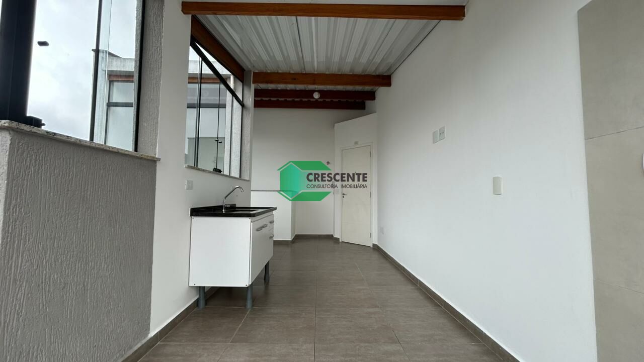 Imóvel CR6099 foto