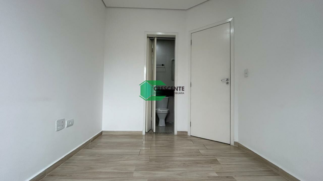 Imóvel CR6099 foto
