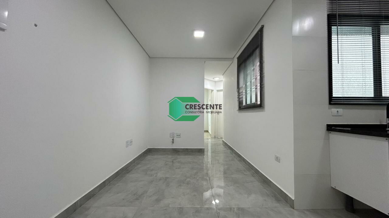 Imóvel CR6099 foto