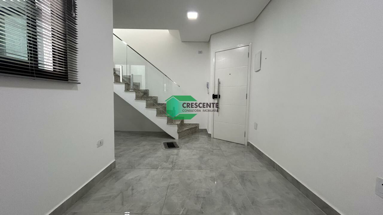 Imóvel CR6099 foto