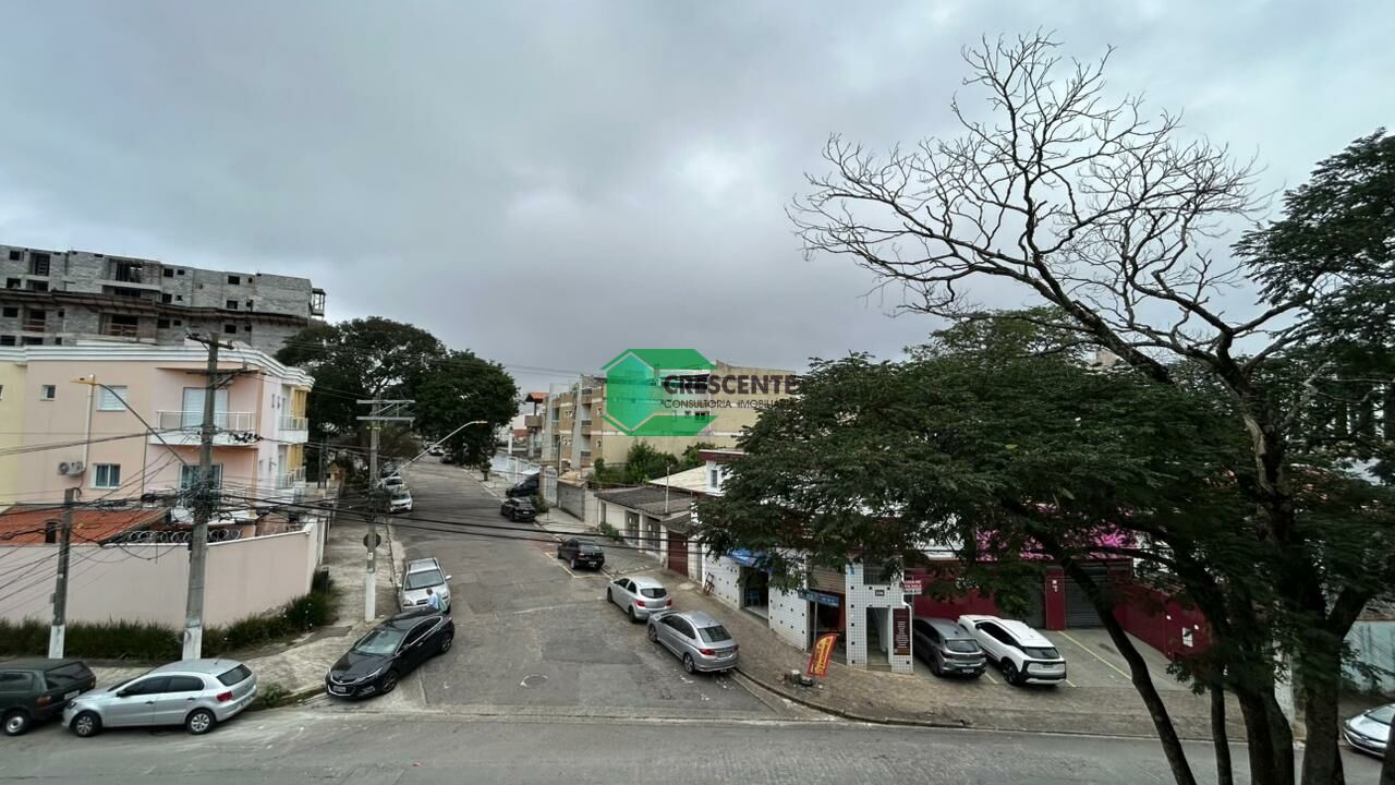 Imóvel CR6099 foto