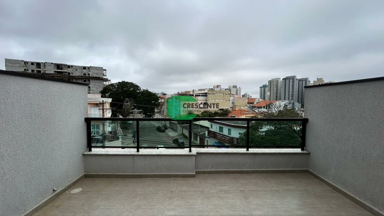 Imóvel CR6099 foto