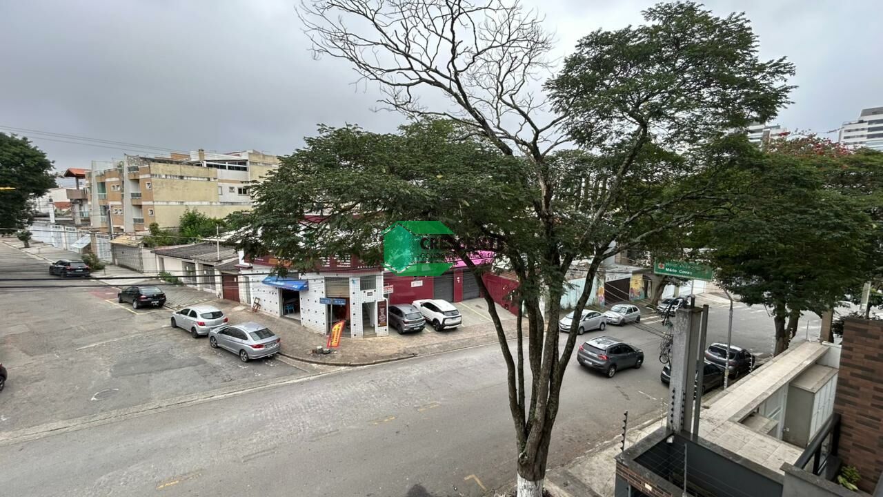 Imóvel CR6099 foto