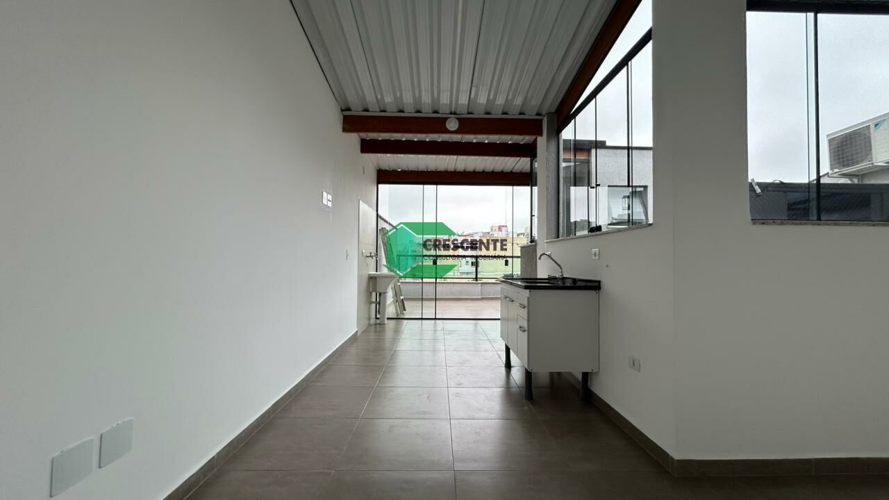 Imóvel CR6099 foto