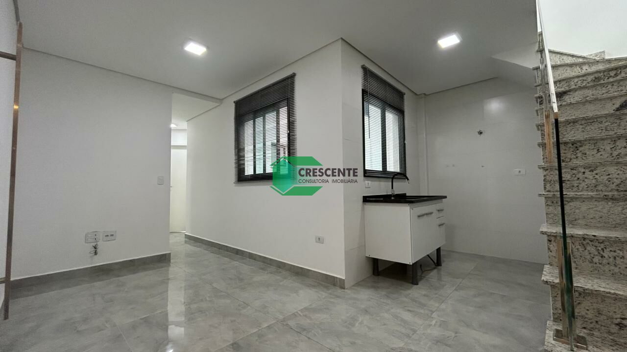 Imóvel CR6099 foto