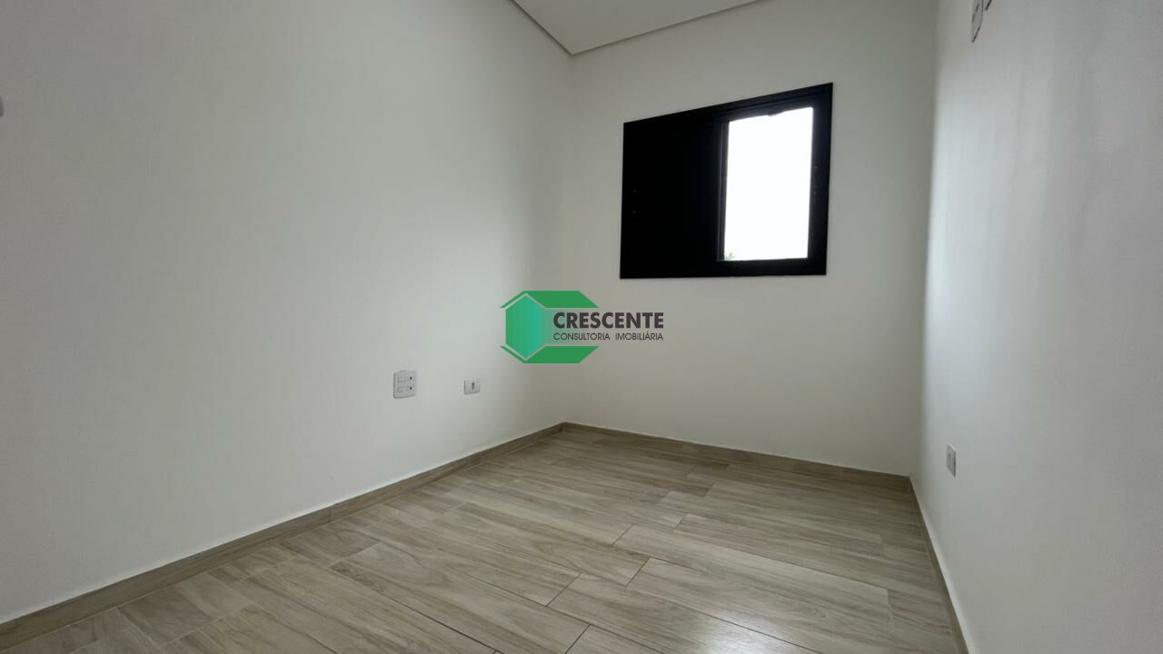 Imóvel CR6099 foto