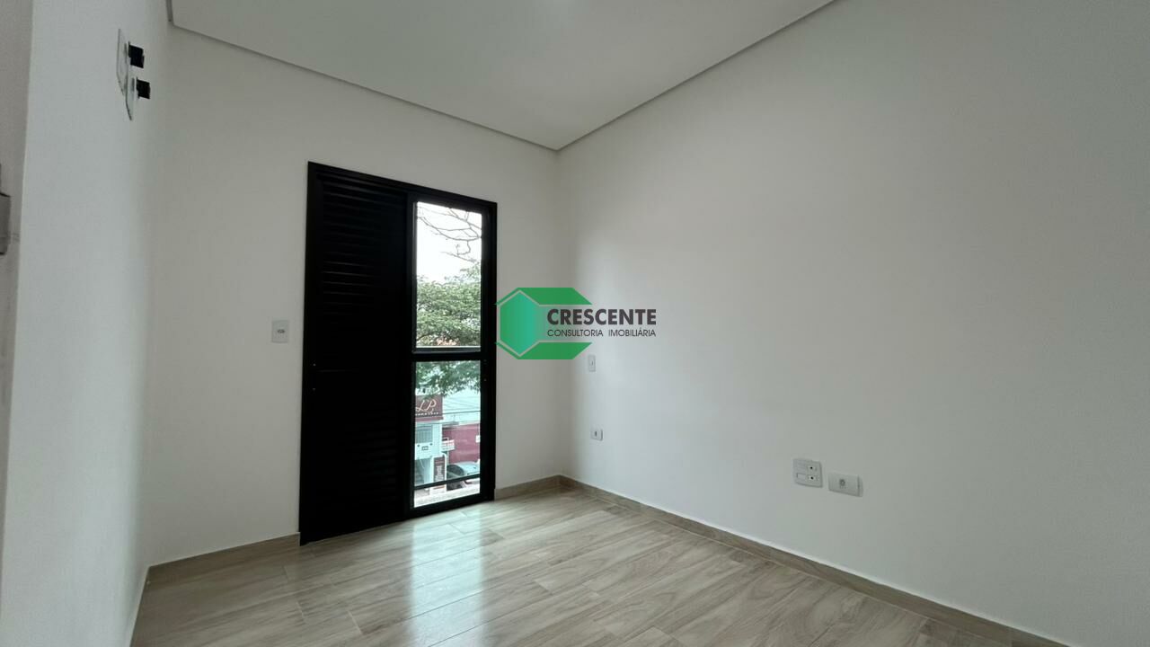 Imóvel CR6099 foto