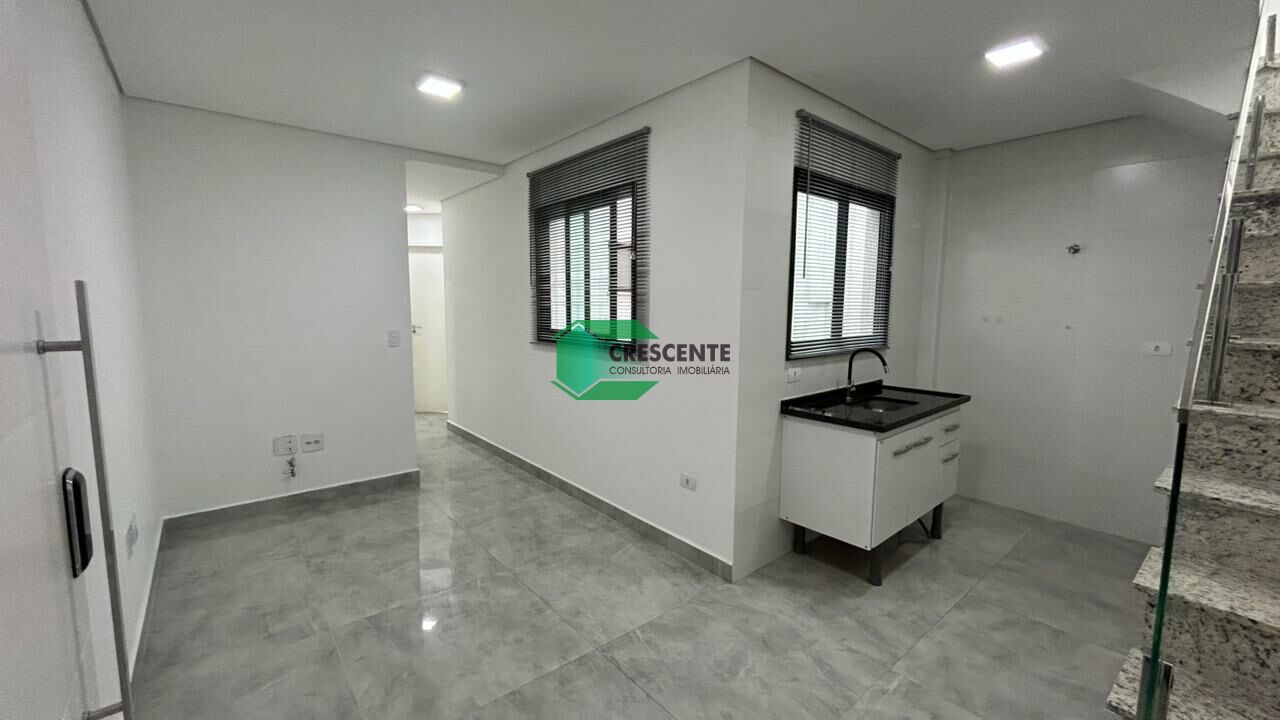 Imóvel CR6099 foto