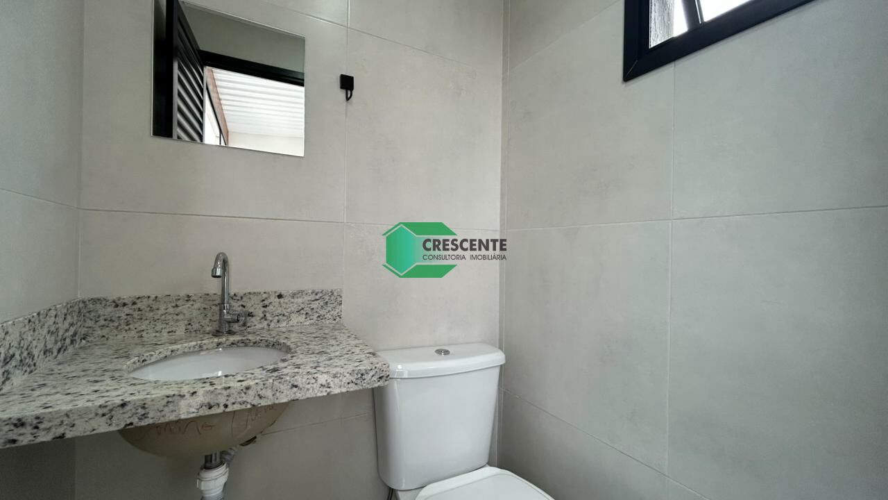Imóvel CR6099 foto