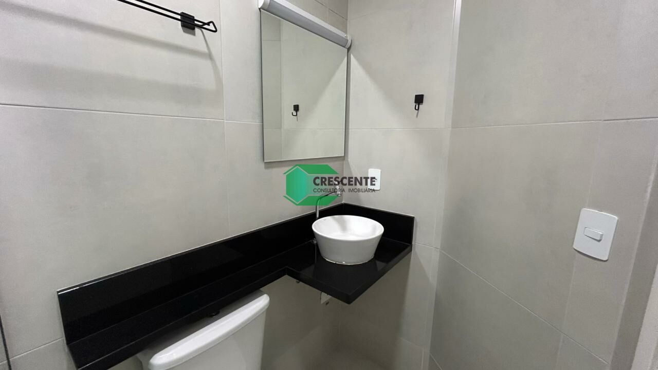 Imóvel CR6099 foto