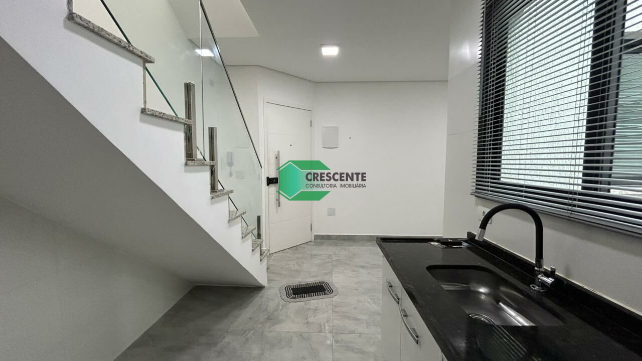 Imóvel CR6099 foto