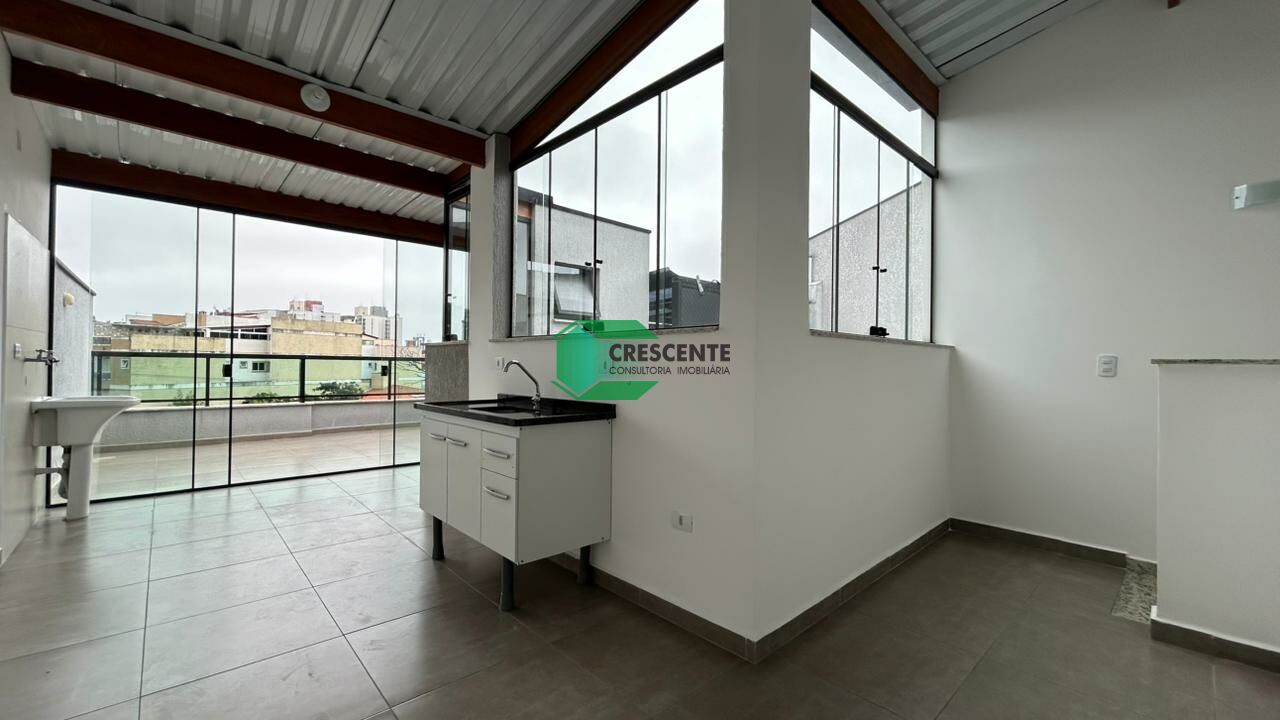 Imóvel CR6099 foto