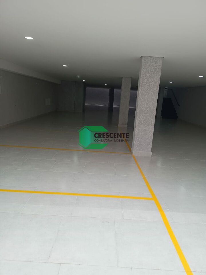 Imóvel CR6100 foto 