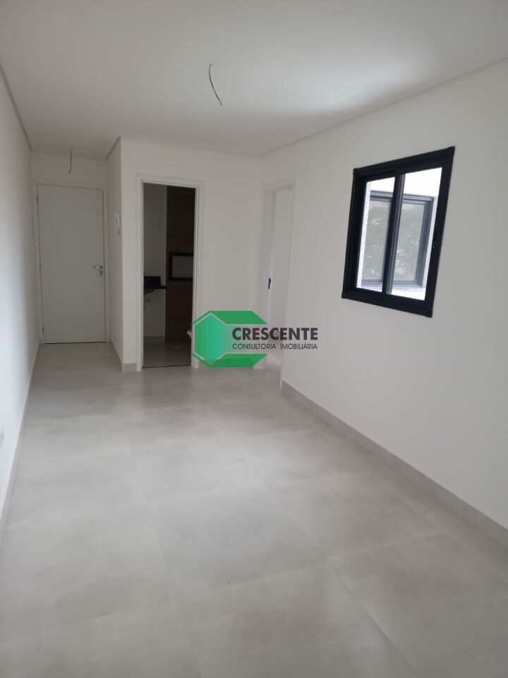 Imóvel CR6100 foto 