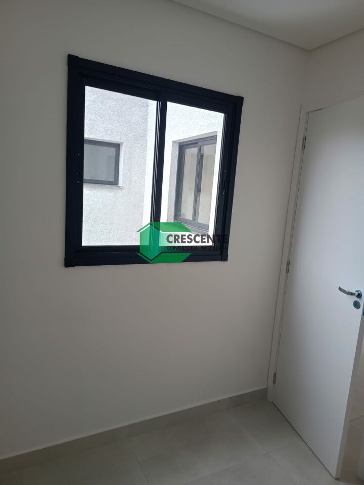 Imóvel CR6100 foto 