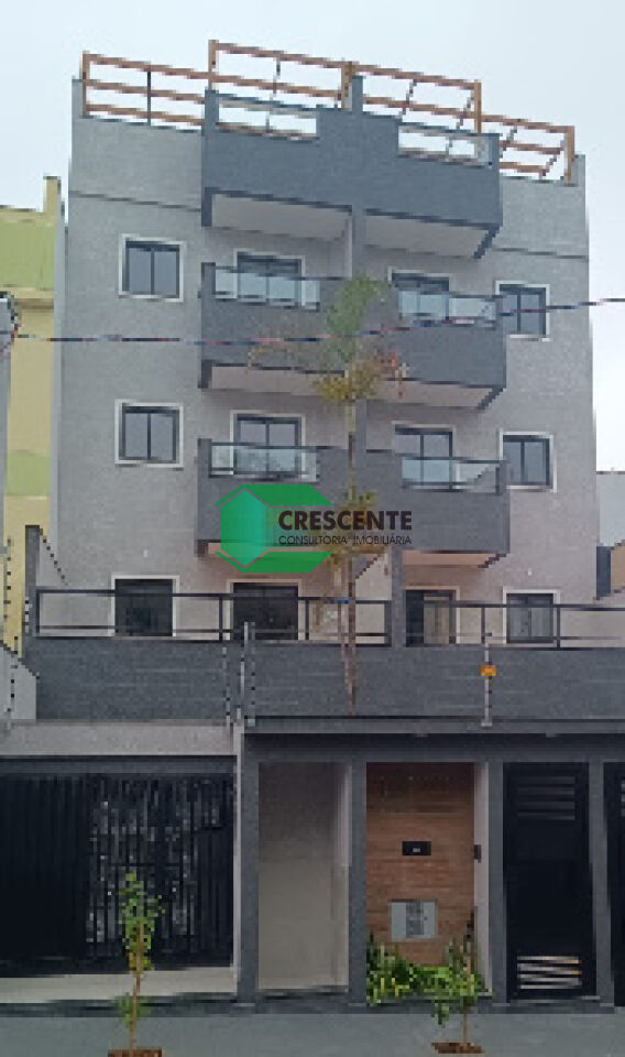 Imóvel CR6100 foto 