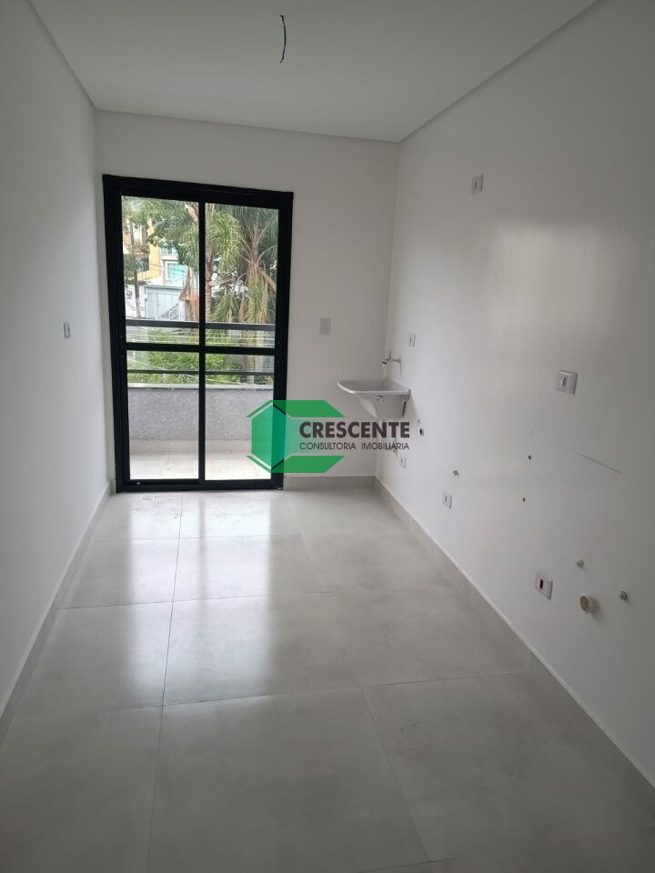 Imóvel CR6100 foto 