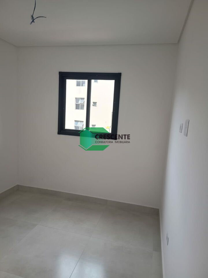 Imóvel CR6100 foto 