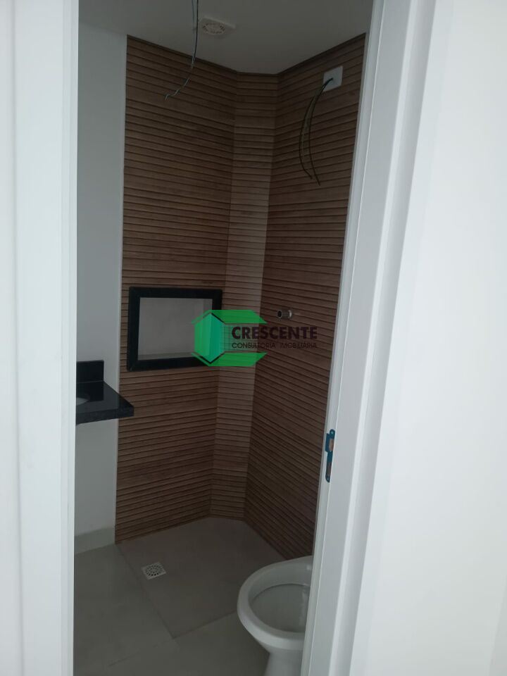 Imóvel CR6100 foto 