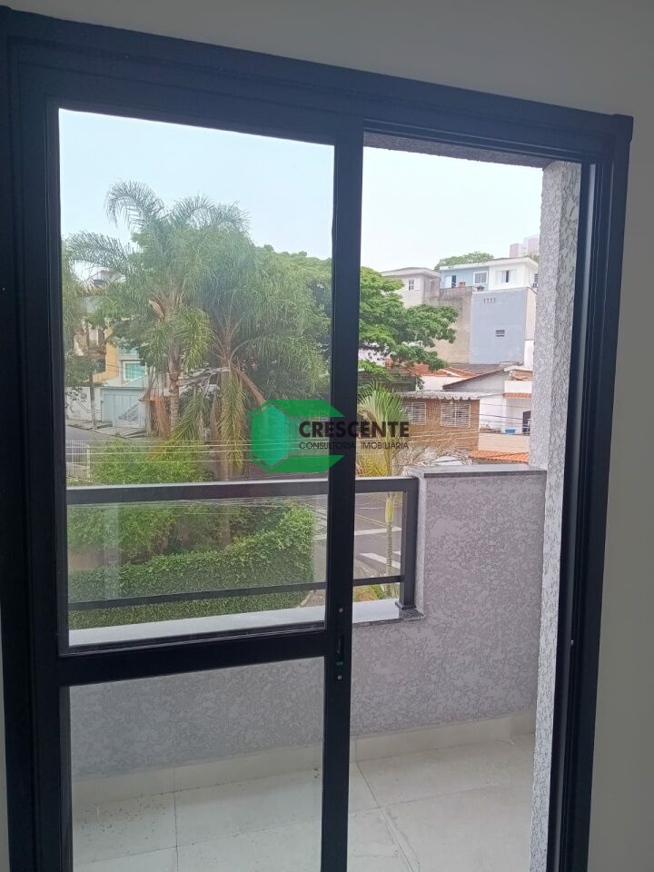 Imóvel CR6100 foto 