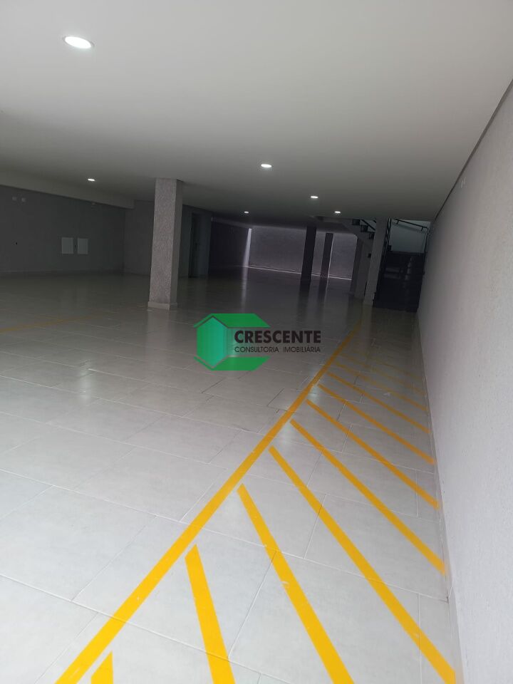 Imóvel CR6100 foto 