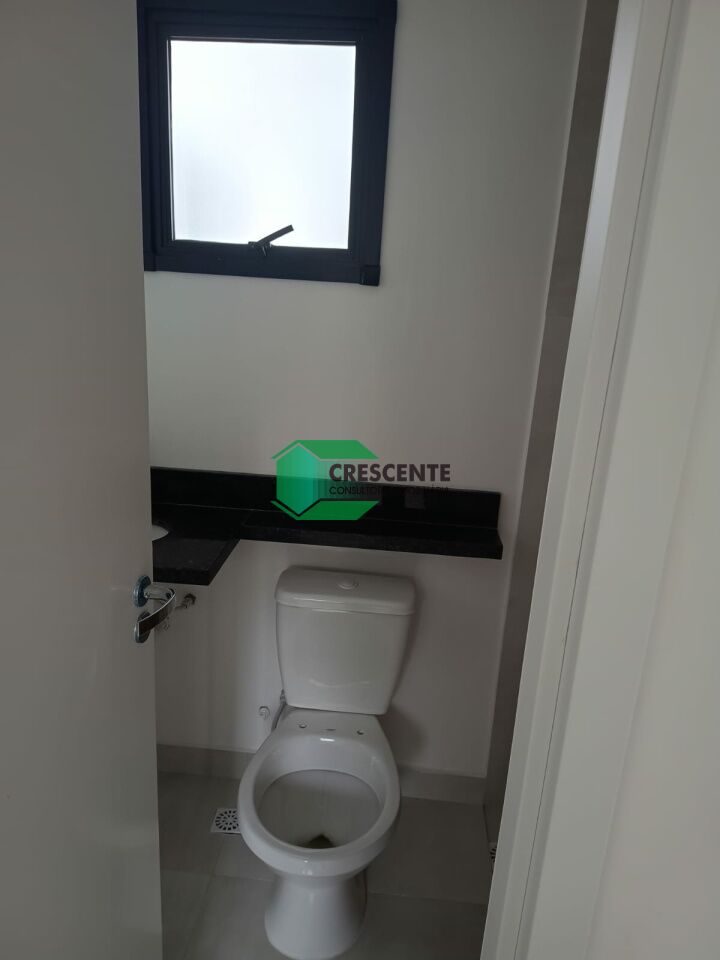 Imóvel CR6100 foto 