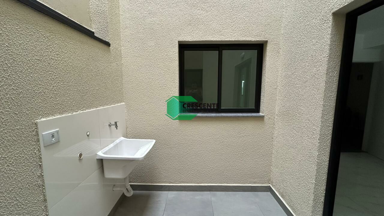 Imóvel CR6102 foto 