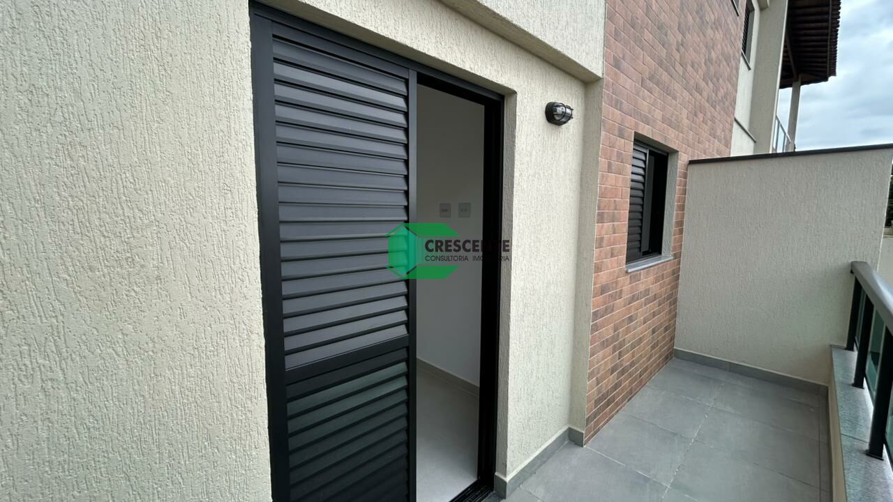 Imóvel CR6102 foto 