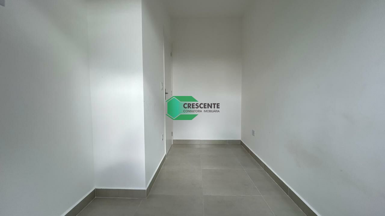 Imóvel CR6102 foto 