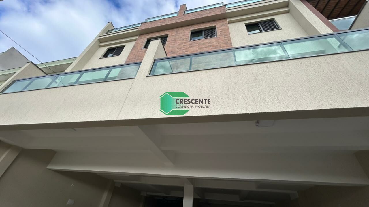 Imóvel CR6102 foto 