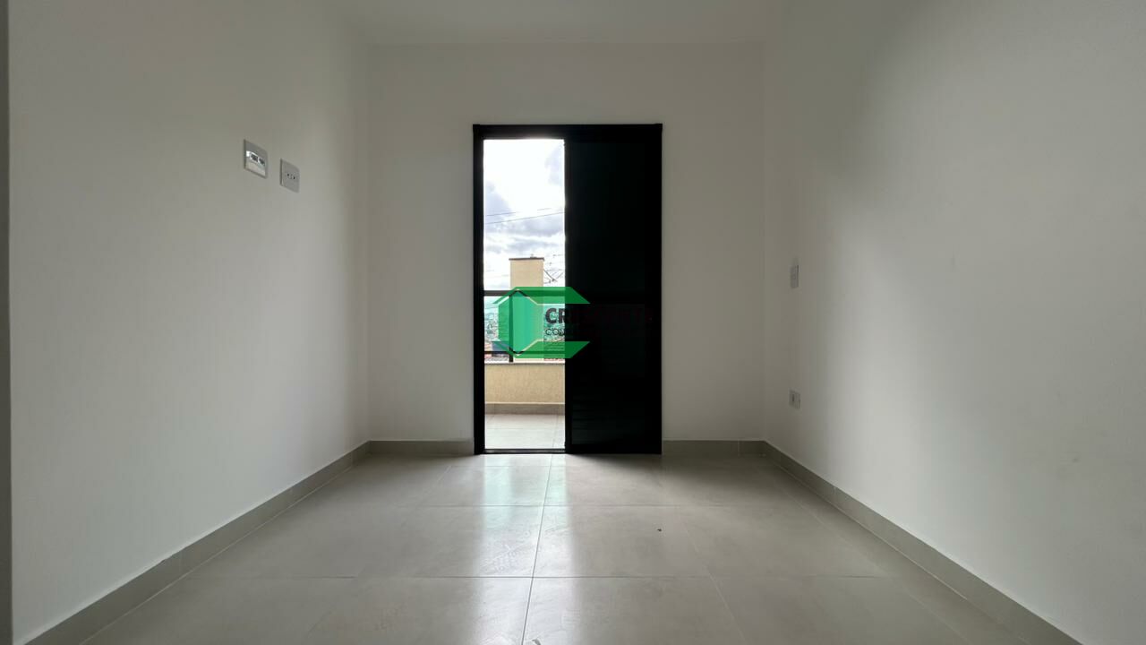 Imóvel CR6102 foto 