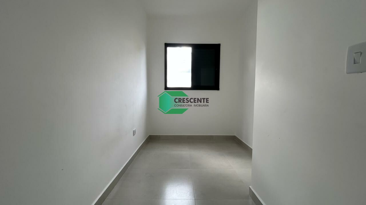 Imóvel CR6102 foto 