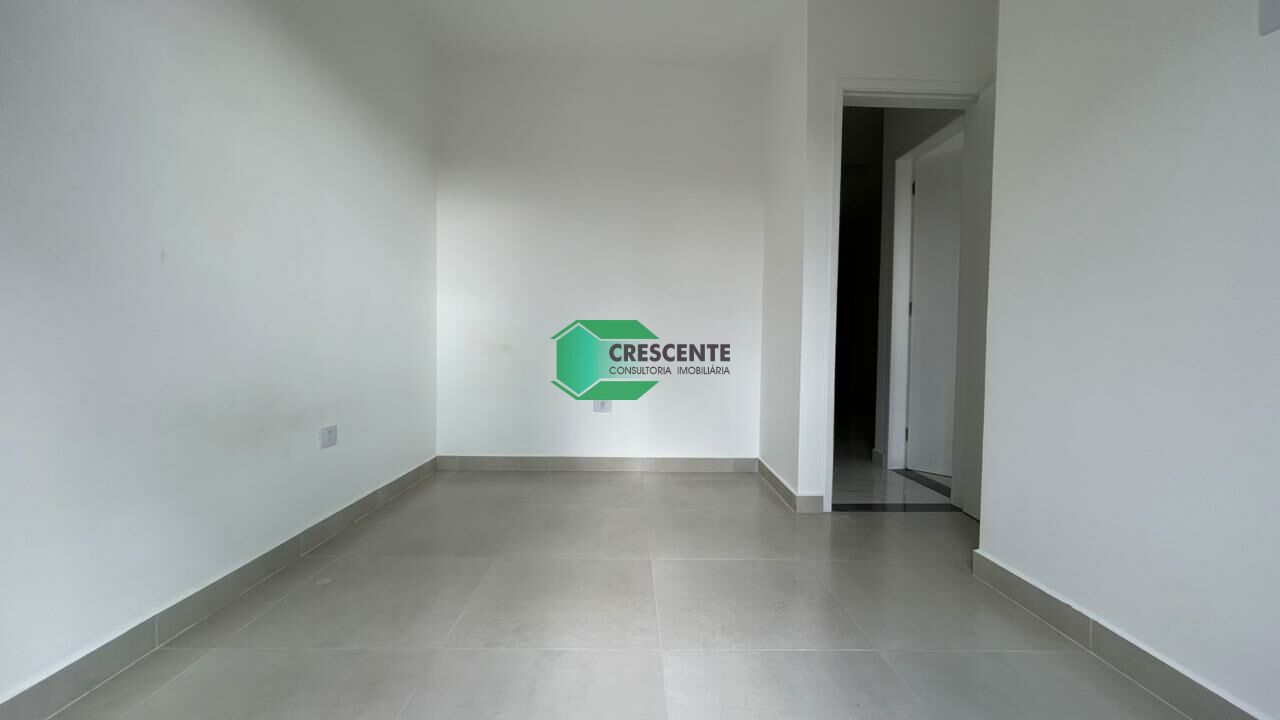 Imóvel CR6102 foto 