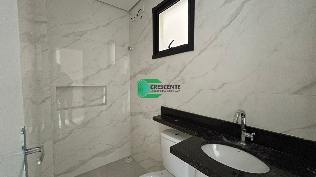Imóvel CR6102 foto 