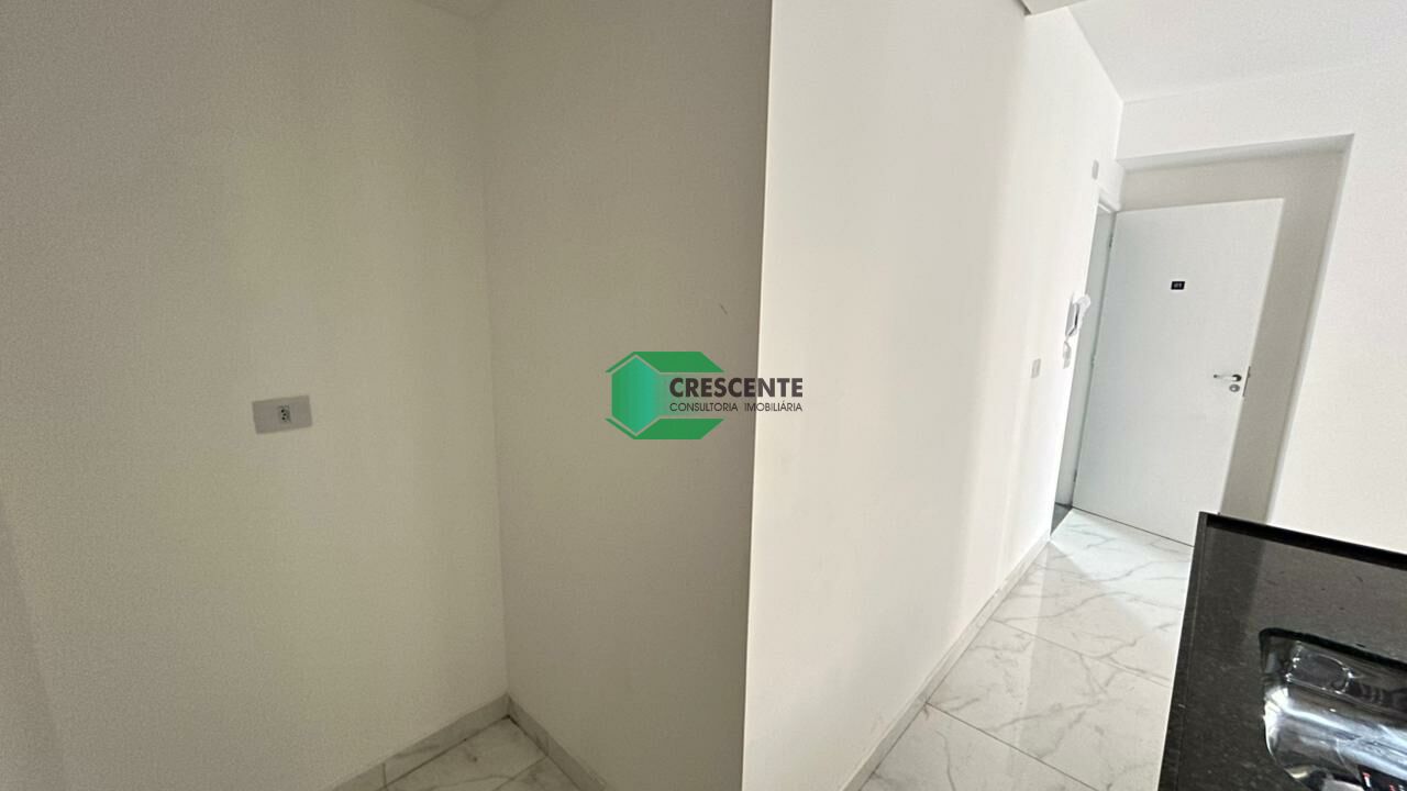 Imóvel CR6102 foto 
