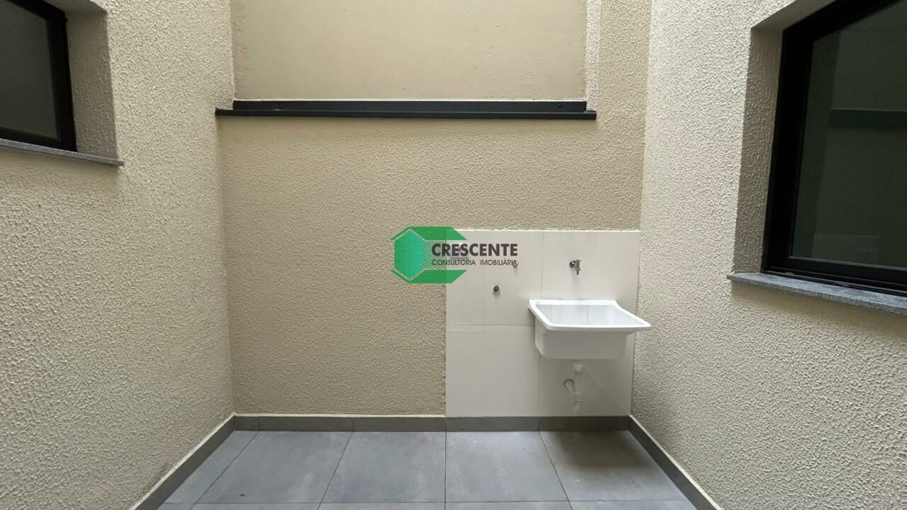 Imóvel CR6102 foto 