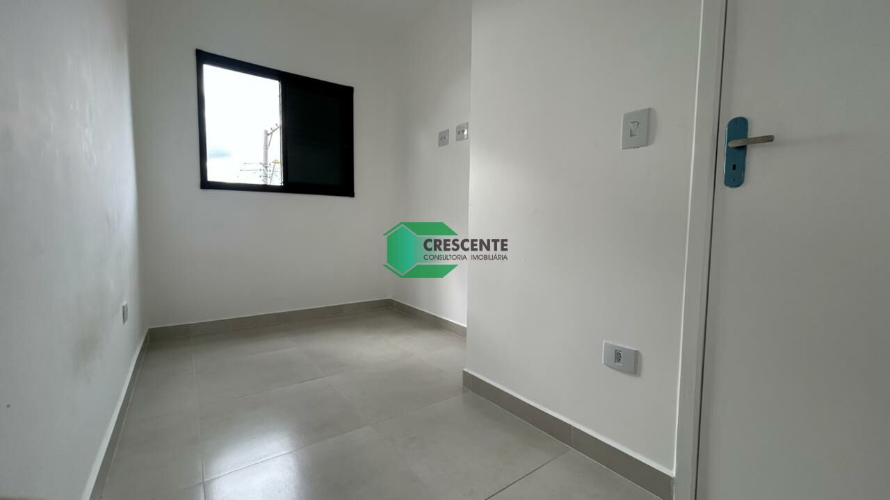 Imóvel CR6102 foto 
