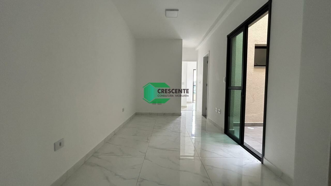Imóvel CR6102 foto 