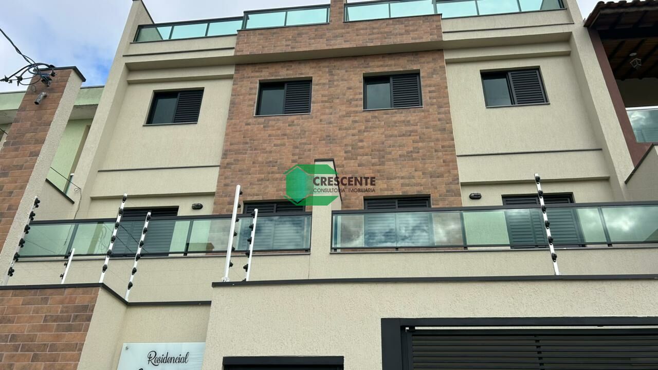 Imóvel CR6102 foto 