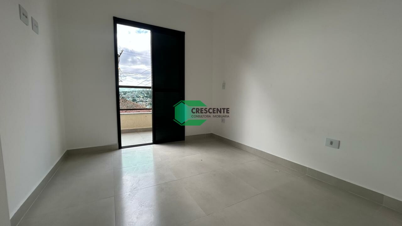 Imóvel CR6102 foto 