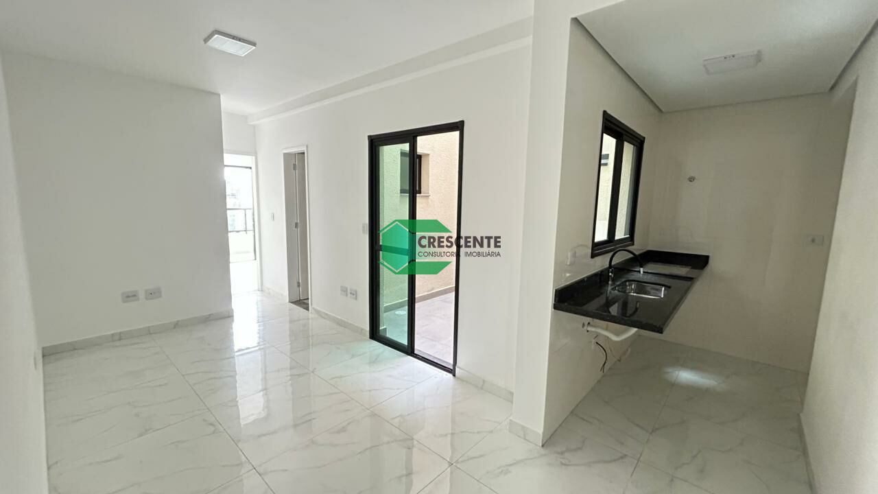 Imóvel CR6102 foto 