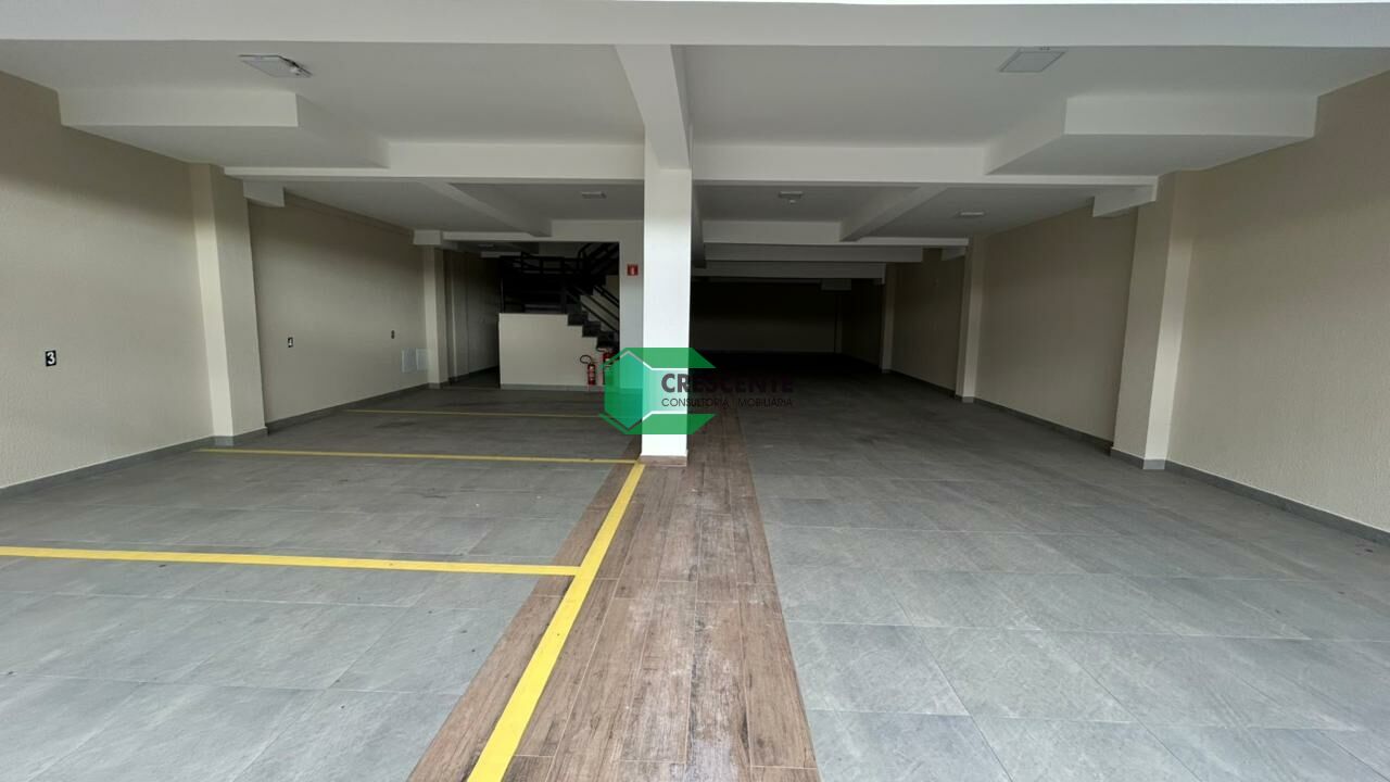 Imóvel CR6102 foto 