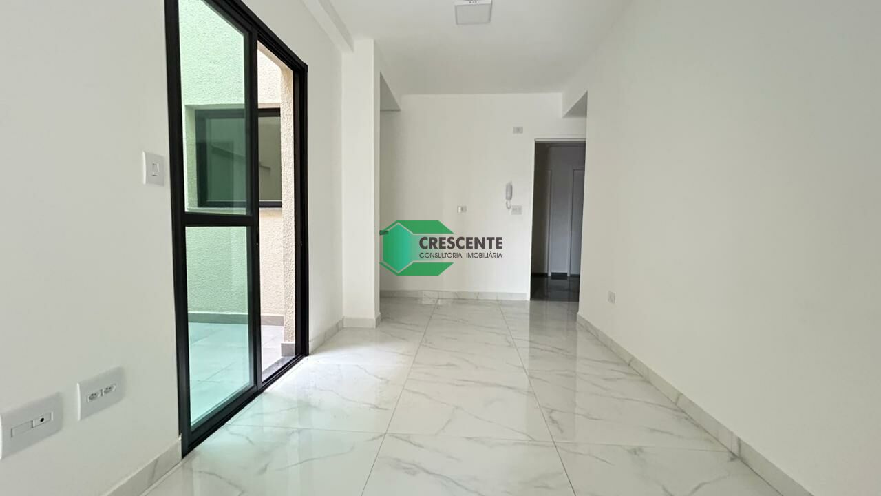 Imóvel CR6102 foto 