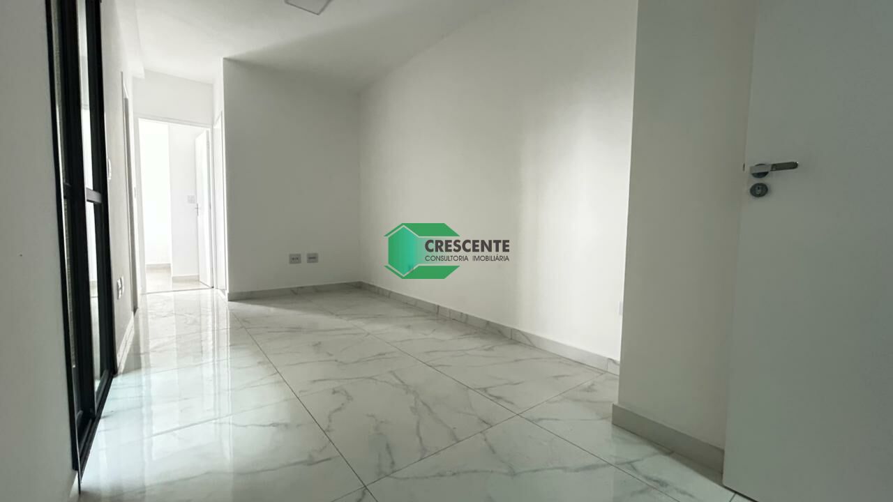 Imóvel CR6103 foto