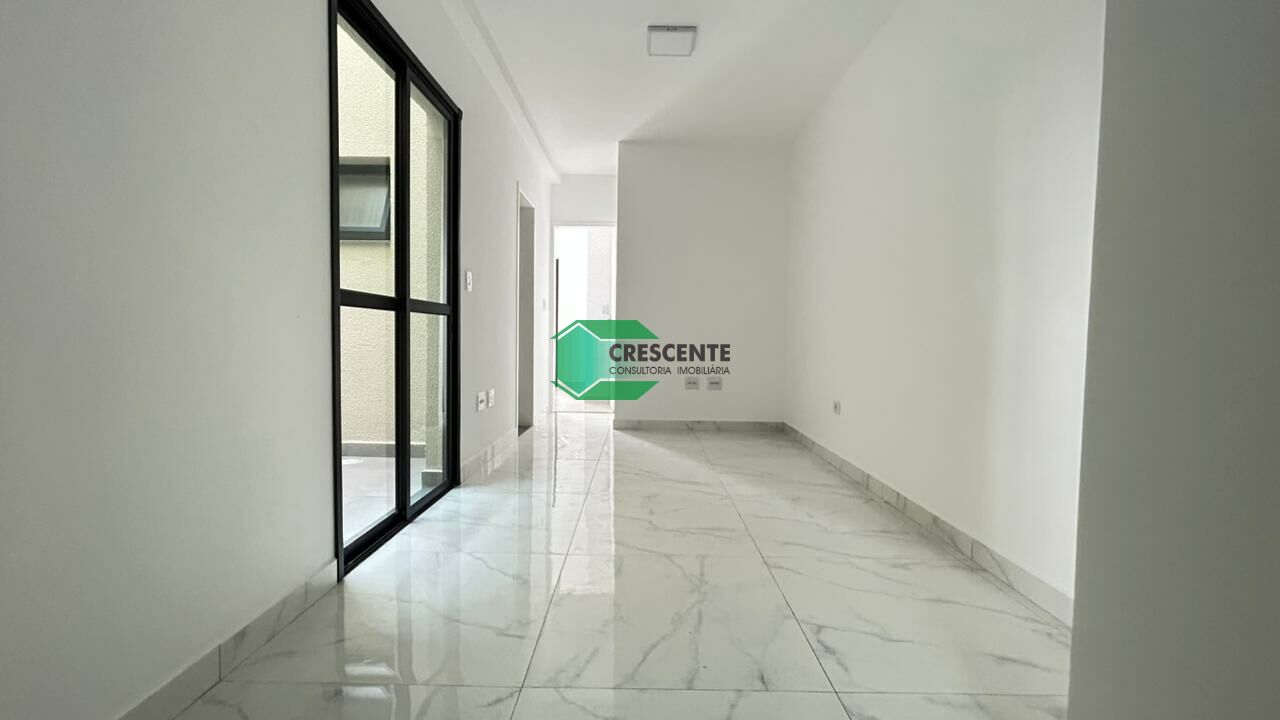 Imóvel CR6103 foto