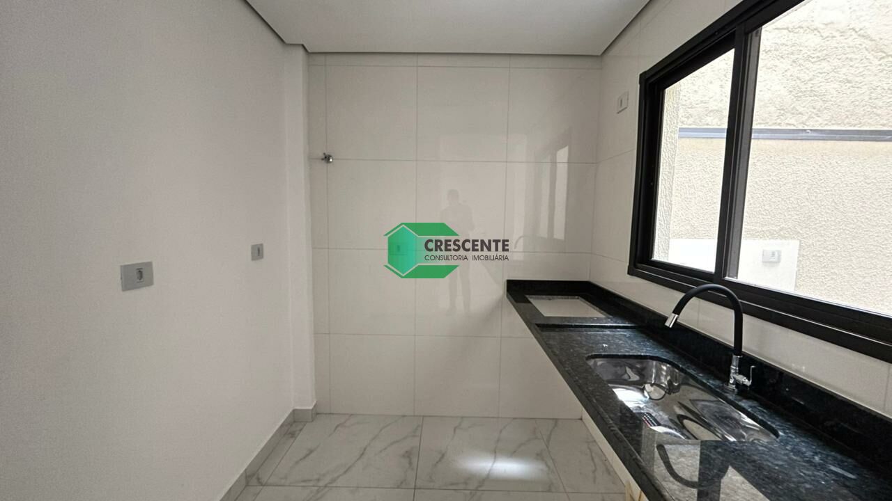 Imóvel CR6103 foto
