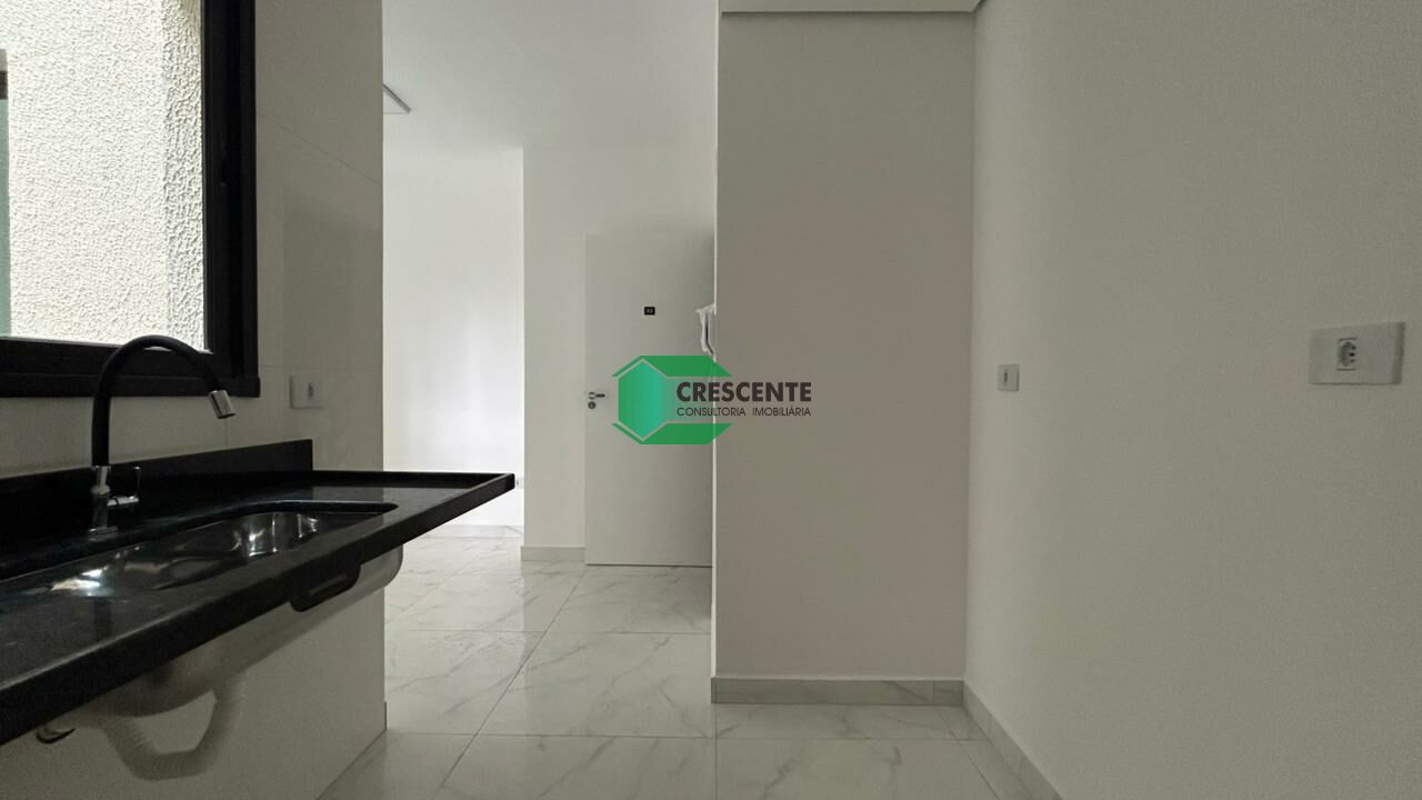 Imóvel CR6103 foto