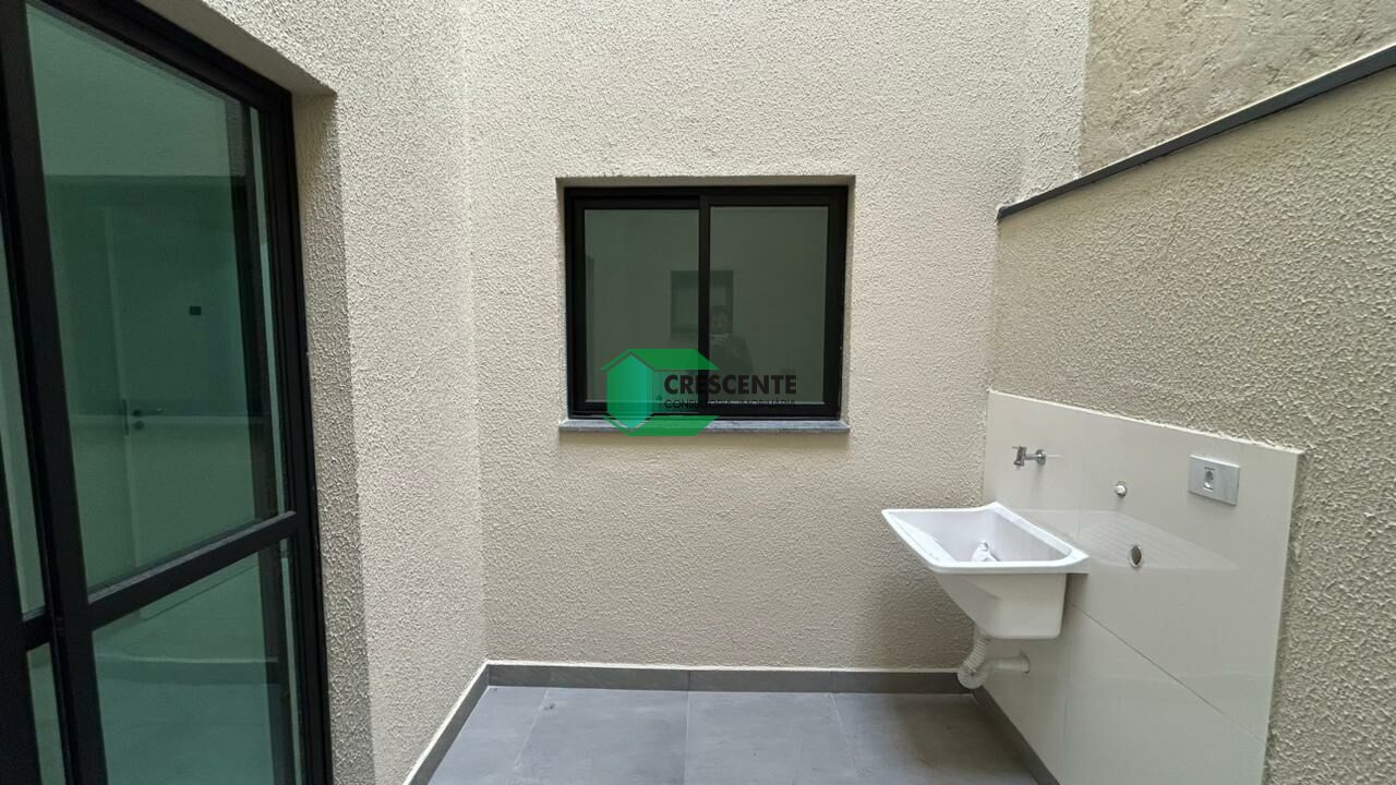 Imóvel CR6103 foto