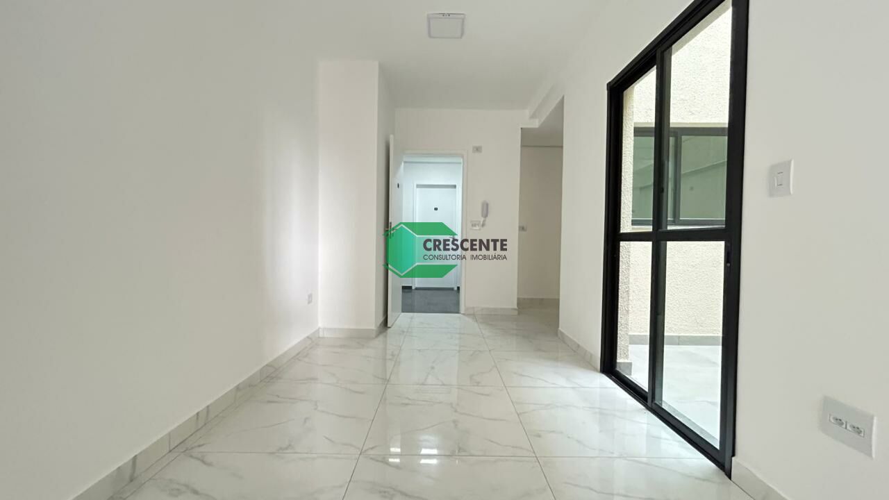 Imóvel CR6103 foto